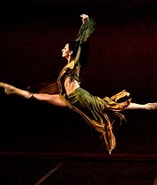 Image result for "ballet de Zaragoza". Size: 157 x 185. Source: www.popoimagen.com
