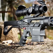 Image result for JP-UTIWAG1-20. Size: 185 x 185. Source: www.thefirearmblog.com