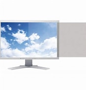 Image result for CRT-195WT23. Size: 175 x 185. Source: www.monotaro.com