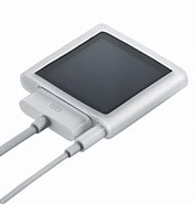Image result for Pda-ipod 70cl. Size: 176 x 185. Source: direct.sanwa.co.jp