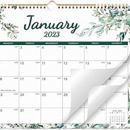 Image result for 2024 Calendars For Sale. Size: 184 x 185. Source: www.amazon.co.uk