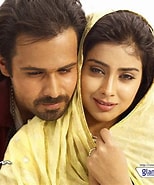 Image result for Awarapan Full Movie. Size: 154 x 185. Source: wallpaperaccess.com