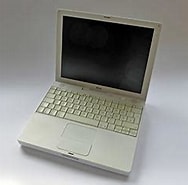 Image result for IN-IBOOK12W. Size: 188 x 169. Source: www.realrecyclers.com