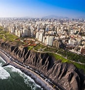 Image result for "lima Lima". Size: 174 x 185. Source: www.denomades.com