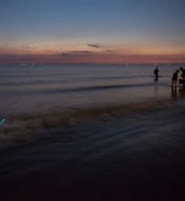 Afbeeldingsresultaten voor lichten van de Zee. Grootte: 171 x 185. Bron: www.fotograferenindenatuur.nl