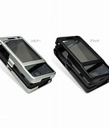 Image result for HTC Touch Pro Ht-01a/x05ht ソフトケース. Size: 158 x 185. Source: store.shopping.yahoo.co.jp