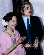 Image result for Waheeda Rehman Spouse. Size: 147 x 185. Source: ar.inspiredpencil.com