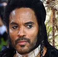 Image result for Lenny Kravitz Workout. Size: 186 x 175. Source: www.thethings.com