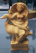 Image result for "cubaia Aphrodite". Size: 126 x 185. Source: www.pinterest.com