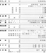 Image result for Cd Wt4ks 仕様 書. Size: 161 x 185. Source: www.asahi-net.or.jp