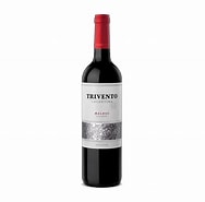 Image result for Smasne Malbec Three Reserve. Size: 188 x 185. Source: winebox.co.nz