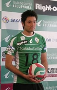 Image result for 加藤陽一2007. Size: 117 x 185. Source: sports.yahoo.co.jp