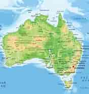 World Suomi Alueellinen Australia ja Oseania ਲਈ ਪ੍ਰਤੀਬਿੰਬ ਨਤੀਜਾ. ਆਕਾਰ: 176 x 185. ਸਰੋਤ: viaterra.mx