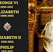 Image result for Queen Elizabeth II blackstone. Size: 187 x 185. Source: www.skynews.com.au