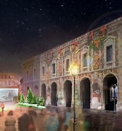 Bari eventi ਲਈ ਪ੍ਰਤੀਬਿੰਬ ਨਤੀਜਾ. ਆਕਾਰ: 173 x 185. ਸਰੋਤ: www.vivibari.com