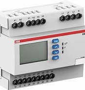 Image result for Ufd-rsw512m2. Size: 174 x 185. Source: new.abb.com
