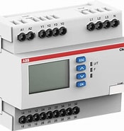 Image result for Ufd-rsw512m2. Size: 175 x 185. Source: new.abb.com