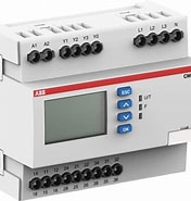 Image result for Ufd-a512m2bk. Size: 176 x 185. Source: new.abb.com