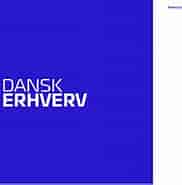 Biletresultat for World Dansk Erhverv Forbrugerprodukter og Service Hus og Have Byggemarkeder. Storleik: 182 x 149. Kjelde: www.behance.net