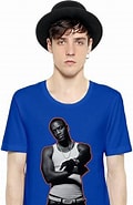 Image result for Akon Apparel. Size: 120 x 185. Source: www.amazon.co.uk