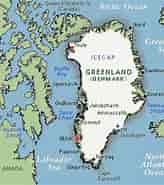 Image result for World Dansk Regional Nordamerika Grønland. Size: 164 x 185. Source: www.stbodilsen.dk