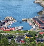 Billedresultat for Bodø By 2024. størrelse: 175 x 185. Kilde: www.ecocnews.com