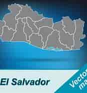 Image result for World Dansk Regional Mellemamerika El Salvador. Size: 174 x 185. Source: billedbureau.panthermedia.net