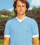 Image result for Aldo Nicoli calciatore. Size: 164 x 185. Source: www.glieroidelcalcio.com