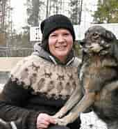 Bildresultat för World Suomi Vapaa-aika lemmikit koirat harrastukset Agility. Storlek: 170 x 185. Källa: www.ksml.fi