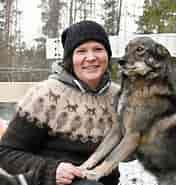 Bildresultat för World Suomi Vapaa-aika lemmikit koirat harrastukset. Storlek: 176 x 185. Källa: www.ksml.fi