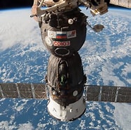 Risultato immagine per Stazione Spaziale Internazionale DIRETTA. Dimensioni: 187 x 185. Fonte: newsspazio.blogspot.com