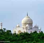 வரையறு Taj Mahal-এর ছবি ফলাফল. আকার: 187 x 185. সূত্র: lenjourneys.com