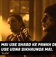 Image result for Sanjay Leela Bhansali Quotes. Size: 183 x 185. Source: www.storypick.com