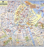 Afbeeldingsresultaten voor Amsterdam locatie. Grootte: 174 x 185. Bron: oppidanlibrary.com