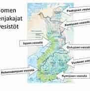 Kuvatulos haulle World Suomi Tiede Luonnontieteet Geotieteet Maantiede. Koko: 182 x 185. Lähde: www.pinterest.com