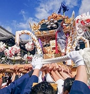 Image result for 大塩秋祭り. Size: 176 x 185. Source: www.himeji-mitai.com