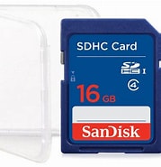 Image result for Sdhc.777.cab. Size: 179 x 185. Source: www.pinterest.com