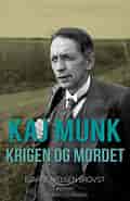 Image result for World Dansk Kultur litteratur forfattere Himmelstrup, Kaj. Size: 120 x 185. Source: ereolen.dk