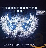 Image result for Amazon De Trancemaster 4008. Size: 177 x 185. Source: www.amazon.de