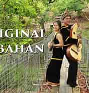 Hasil imej untuk Music Sabahan. Saiz: 177 x 185. Sumber: www.youtube.com