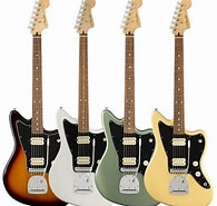 Image result for Fender マスターグ%e3%83%. Size: 195 x 185. Source: hotelgrifone.net