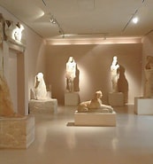 Image result for Archaeological Museum of Marathon. Size: 173 x 185. Source: www.tripadvisor.co.uk