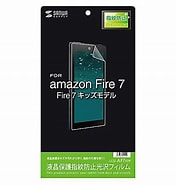 Image result for LCD-AF7KFP. Size: 176 x 185. Source: store.shopping.yahoo.co.jp