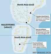 Image result for Hvor ligger Maldiverne. Size: 174 x 185. Source: www.cpt.dk