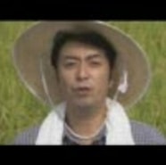 Image result for 後藤英友. Size: 186 x 185. Source: www.nicovideo.jp