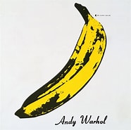 Image result for Andy Warhol Influenza. Size: 186 x 185. Source: fadmagazine.com