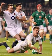 Image result for Rugby, England, Storbritannia. Size: 174 x 185. Source: www.pinterest.com