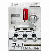 USB-HUB222SV に対する画像結果.サイズ: 173 x 185。ソース: www.sanwa.co.jp