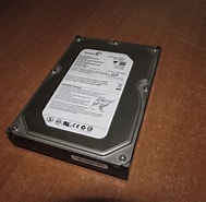 Image result for HDD ST3300822AS. Size: 189 x 185. Source: pc-1.ru
