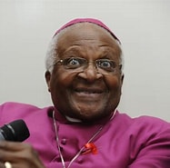 Image result for Desmond Tutu Consacrato Vescovo. Size: 187 x 185. Source: buzzsouthafrica.com